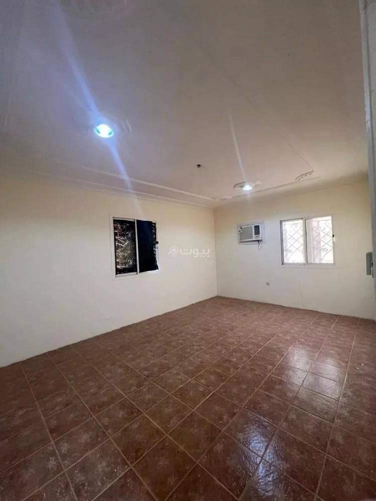 Apartment for rent on Obaidullah Al-Azhari Street, Al-Muruj District, Riyadh City, Riyadh Region Apartment for rent on Obaidullah Al-Azhari Street, Al-Muruj District, Riyadh City, Riyadh Region