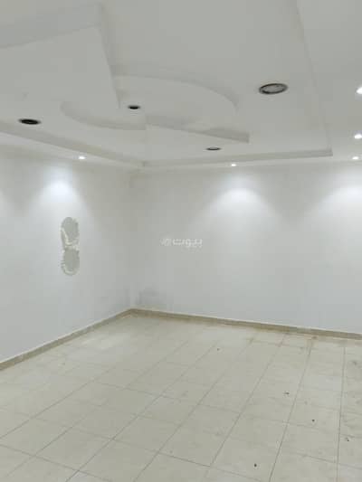 1 Bedroom Apartment for Rent in East Riyadh, Riyadh - One-bedroom apartment for rent in La Monsia 1 Bedroom Apartment for Rent in East Riyadh, Riyadh - One-bedroom apartment for rent in La Monsia