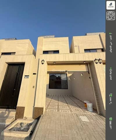 6 Bedroom Villa for Sale in Al Amwaj, Al Khobar - Villa For Sale in Al Amwaj, Al Khobar