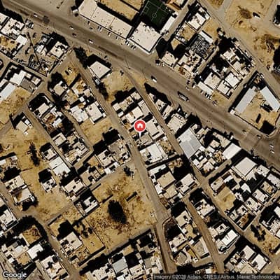 دور 4 غرف نوم للبيع في العليا، بريدة منطقة القصيم - طابق للبيع في العليا، بريدة منطقة القصيم دور 4 غرف نوم للبيع في العليا، بريدة منطقة القصيم - طابق للبيع في العليا، بريدة منطقة القصيم