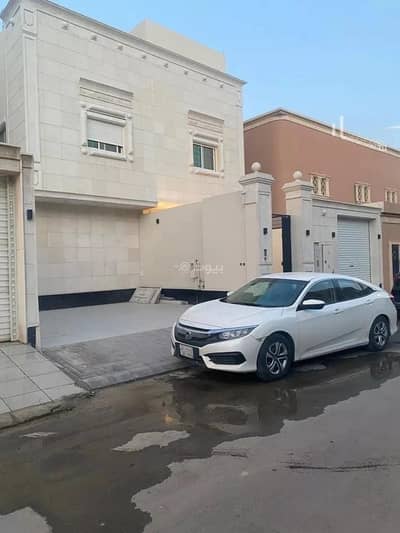 فلیٹ 2 غرفة نوم للايجار في شمال الرياض، الرياض - شقة للإيجار في المصيف، الرياض فلیٹ 2 غرفة نوم للايجار في شمال الرياض، الرياض - شقة للإيجار في المصيف، الرياض