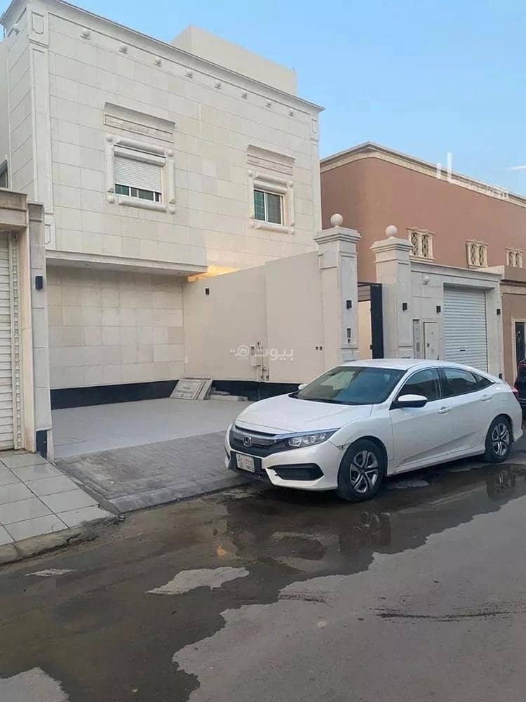 Apartment For Rent in Al Masif, Riyadh Apartment For Rent in Al Masif, Riyadh