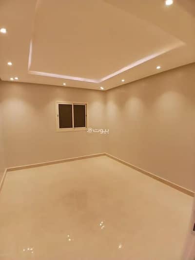 2 Bedroom Flat for Rent in North Riyadh, Riyadh - Apartment for Rent in Hittin, Riyadh