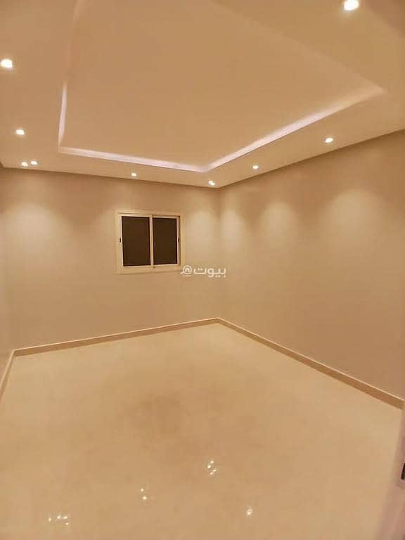 Apartment for Rent in Hittin, Riyadh Apartment for Rent in Hittin, Riyadh