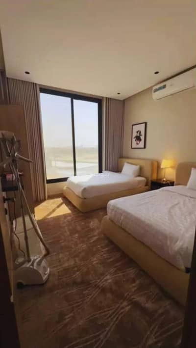 3 Bedroom Apartment for Sale in Al Hamra, Al Khobar - Apartment for sale on Al Murah Street, Al Hamra District, Al Khobar City, Eastern Province 3 Bedroom Apartment for Sale in Al Hamra, Al Khobar - Apartment for sale on Al Murah Street, Al Hamra District, Al Khobar City, Eastern Province
