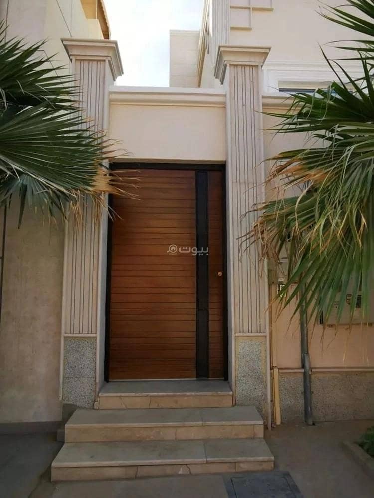 شقة للإيجار في حي العقيق, مدينة الرياض, منطقة الرياض شقة للإيجار في حي العقيق, مدينة الرياض, منطقة الرياض