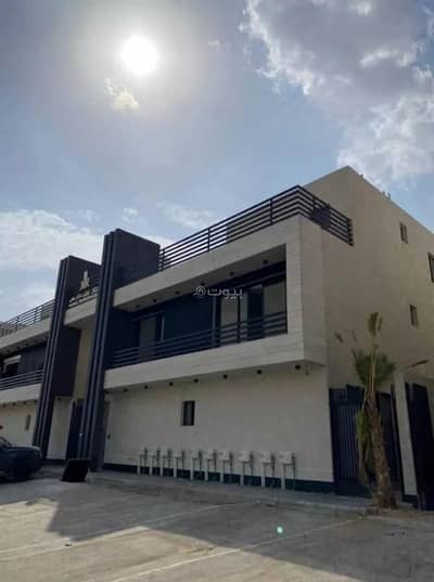 4 Bedroom Villa for Rent in North Riyadh, Riyadh - Villa For Rent in Al Arid, Riyadh 4 Bedroom Villa for Rent in North Riyadh, Riyadh - Villa For Rent in Al Arid, Riyadh