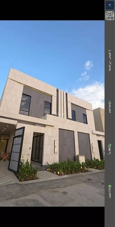 5 Bedroom Villa for Sale in East Riyadh, Riyadh - Villa For Sale in Al Safa, Riyadh 5 Bedroom Villa for Sale in East Riyadh, Riyadh - Villa For Sale in Al Safa, Riyadh