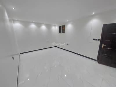 1 Bedroom Flat for Rent in North Riyadh, Riyadh - Apartment For Rent in Al Yasmin, Riyadh 1 Bedroom Flat for Rent in North Riyadh, Riyadh - Apartment For Rent in Al Yasmin, Riyadh