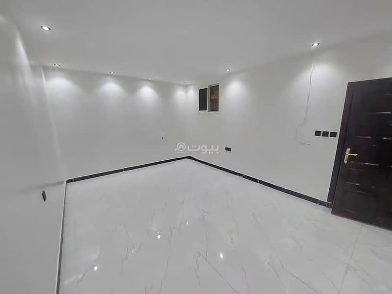Apartment For Rent in Al Yasmin, Riyadh Apartment For Rent in Al Yasmin, Riyadh