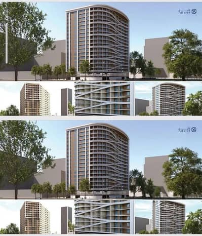 1 Bedroom Flat for Sale in North Jeddah, Jeddah - Apartment For Sale in Al Fayhaa, Jeddah 1 Bedroom Flat for Sale in North Jeddah, Jeddah - Apartment For Sale in Al Fayhaa, Jeddah