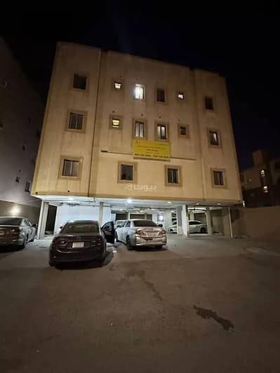 1 Bedroom Flat for Rent in Uhud, Dammam - Apartment for rent on Al Khwarizmi Street, Uhud District, Dammam, Eastern Region.