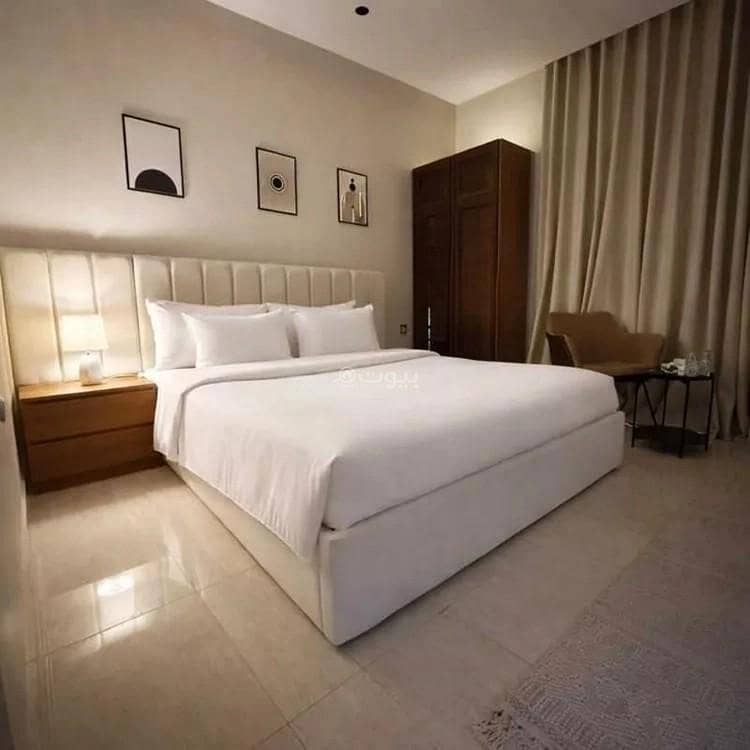 Apartment For Rent in Al Hamra, Al Khobar Apartment For Rent in Al Hamra, Al Khobar