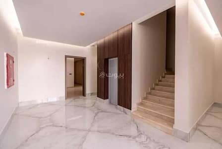 5 Bedroom Apartment for Sale in South Riyadh, Riyadh - Apartment For Sale in Al Shifa, Riyadh 5 Bedroom Apartment for Sale in South Riyadh, Riyadh - Apartment For Sale in Al Shifa, Riyadh