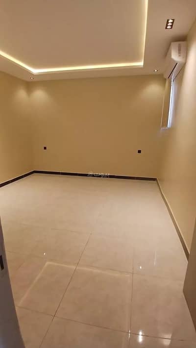 1 Bedroom Flat for Rent in East Riyadh, Riyadh - Apartment For Rent in Al Khaleej, Riyadh