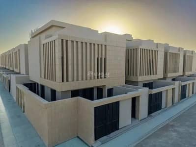 5 Bedroom Villa for Sale in North Riyadh, Riyadh - Villa for sale in Al-Aarid neighborhood, Riyadh city, Riyadh region 5 Bedroom Villa for Sale in North Riyadh, Riyadh - Villa for sale in Al-Aarid neighborhood, Riyadh city, Riyadh region