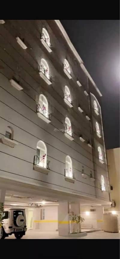 2 Bedroom Apartment for Rent in Al Rawdah, Dammam - Apartment For Rent in Al Rawdah, Dammam 2 Bedroom Apartment for Rent in Al Rawdah, Dammam - Apartment For Rent in Al Rawdah, Dammam