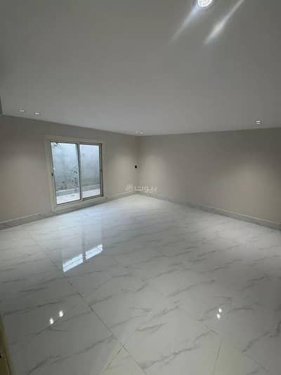 1 Bedroom Apartment for Rent in East Riyadh, Riyadh - Apartment for rent on Taher Al-Dabbagh Street, Al-Rawabi District, Riyadh