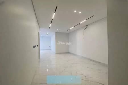 2 Bedroom Apartment for Rent in North Riyadh, Riyadh - Apartment For Rent in Al Qirawan, Riyadh 2 Bedroom Apartment for Rent in North Riyadh, Riyadh - Apartment For Rent in Al Qirawan, Riyadh