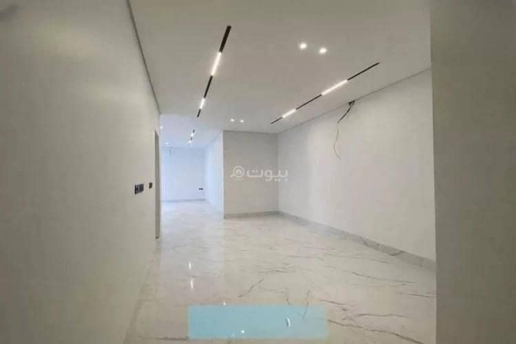 Apartment For Rent in Al Qirawan, Riyadh Apartment For Rent in Al Qirawan, Riyadh