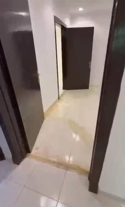دور 3 غرف نوم للايجار في شرق الرياض، الرياض - دور للإيجار في شارع الطنيب, حي غرناطة, مدينة الرياض, منطقة الرياض دور 3 غرف نوم للايجار في شرق الرياض، الرياض - دور للإيجار في شارع الطنيب, حي غرناطة, مدينة الرياض, منطقة الرياض