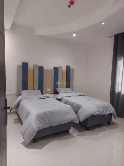 2 Bedroom Flat for Rent in North Jeddah, Jeddah - Apartment for rent on Khalid Bin Al-Lajlaj Street, Al-Hamdaniya District, Jeddah, Makkah Region 2 Bedroom Flat for Rent in North Jeddah, Jeddah - Apartment for rent on Khalid Bin Al-Lajlaj Street, Al-Hamdaniya District, Jeddah, Makkah Region