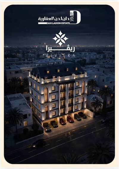 2 Bedroom Apartment for Sale in North Jeddah, Jeddah - Apartment for sale in Al-Hawaya Street, Al-Nuzha District, Jeddah, Makkah Region 2 Bedroom Apartment for Sale in North Jeddah, Jeddah - Apartment for sale in Al-Hawaya Street, Al-Nuzha District, Jeddah, Makkah Region