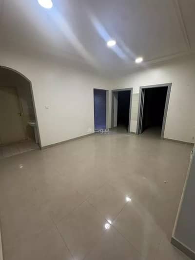 فلیٹ 4 غرف نوم للايجار في غرب الرياض، الرياض - شقة للإيجار في شارع القناعي, حي الحزم, مدينة الرياض فلیٹ 4 غرف نوم للايجار في غرب الرياض، الرياض - شقة للإيجار في شارع القناعي, حي الحزم, مدينة الرياض