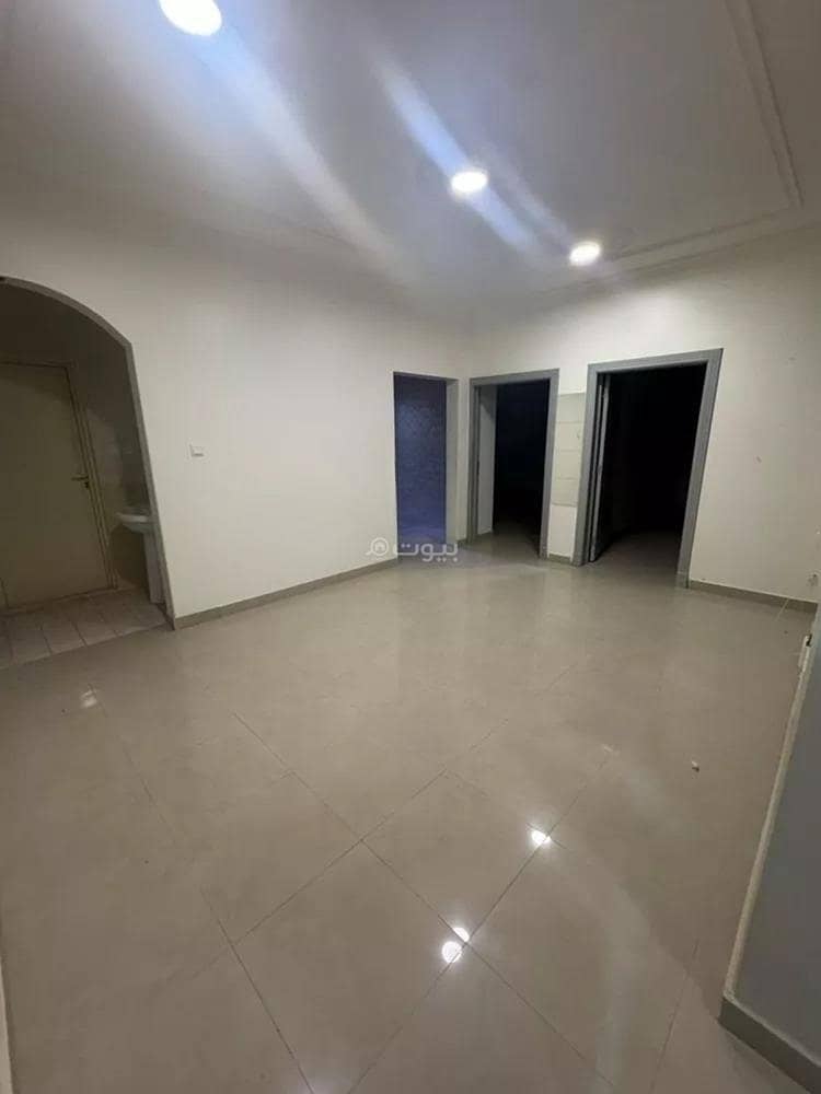 Apartment for rent in Al-Qana'i Street, Al-Hazm District, Riyadh Apartment for rent in Al-Qana'i Street, Al-Hazm District, Riyadh