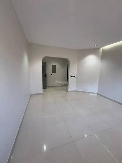 1 Bedroom Apartment for Rent in West Riyadh, Riyadh - Apartment for rent on Al Matari Street, Al Hazm District, Riyadh. 1 Bedroom Apartment for Rent in West Riyadh, Riyadh - Apartment for rent on Al Matari Street, Al Hazm District, Riyadh.