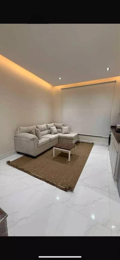 3 Bedroom Apartment for Rent in Al Hamra, Al Khobar - Apartment For Rent in Al Hamra, Al Khobar