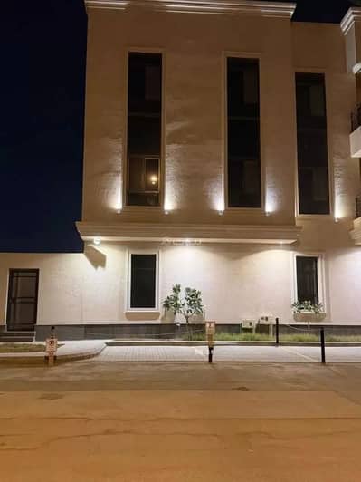3 Bedroom Apartment for Rent in North Riyadh, Riyadh - Apartment For Rent in Al Narjis, Riyadh 3 Bedroom Apartment for Rent in North Riyadh, Riyadh - Apartment For Rent in Al Narjis, Riyadh