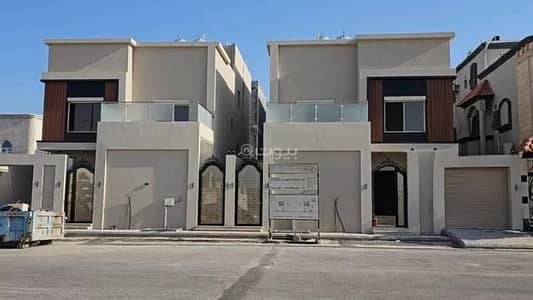 5 Bedroom Villa for Sale in Al Sheraa, Al Khobar - Villa For Sale in Al Sheraa, Al Khobar