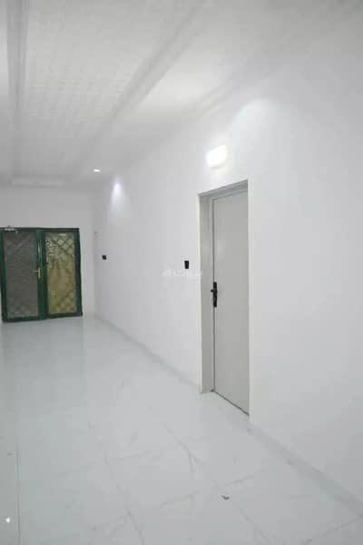 فلیٹ 1 غرفة نوم للايجار في شرق الرياض، الرياض - شقة للإيجار في حي الشهداء, مدينة الرياض, منطقة الرياض فلیٹ 1 غرفة نوم للايجار في شرق الرياض، الرياض - شقة للإيجار في حي الشهداء, مدينة الرياض, منطقة الرياض