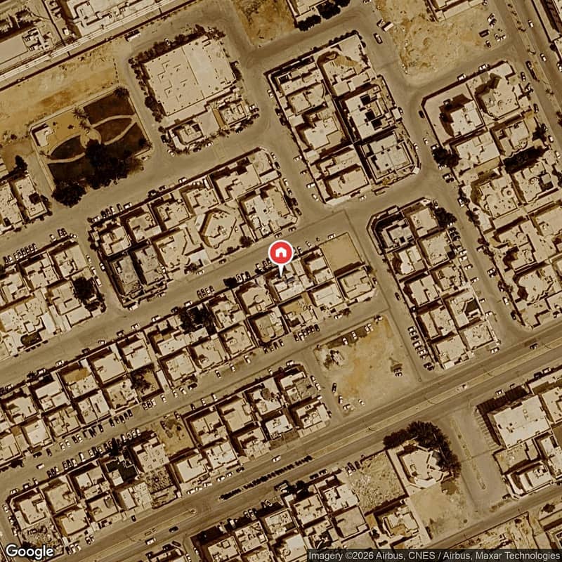 Apartment For Rent in Al Aqiq, Riyadh Apartment For Rent in Al Aqiq, Riyadh