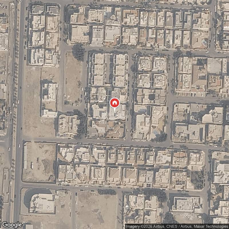 Residential apartment for rent in Al-Khalidiyah, Jeddah Residential apartment for rent in Al-Khalidiyah, Jeddah