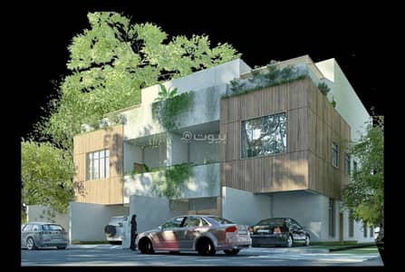 3 Bedroom Floor for Sale in East Riyadh, Riyadh - 3 Bedroom Floor For Sale in Al Rayyan, Riyadh 3 Bedroom Floor for Sale in East Riyadh, Riyadh - 3 Bedroom Floor For Sale in Al Rayyan, Riyadh
