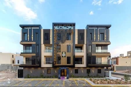 3 Bedroom Apartment for Rent in North Riyadh, Riyadh - Apartment for rent , Al-Arid District, Riyadh City 3 Bedroom Apartment for Rent in North Riyadh, Riyadh - Apartment for rent , Al-Arid District, Riyadh City