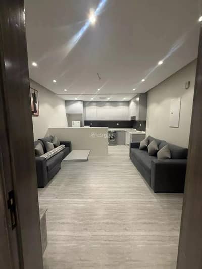 2 Bedroom Apartment for Rent in North Jeddah, Jeddah - Apartment For Rent in Al Safa, Jeddah