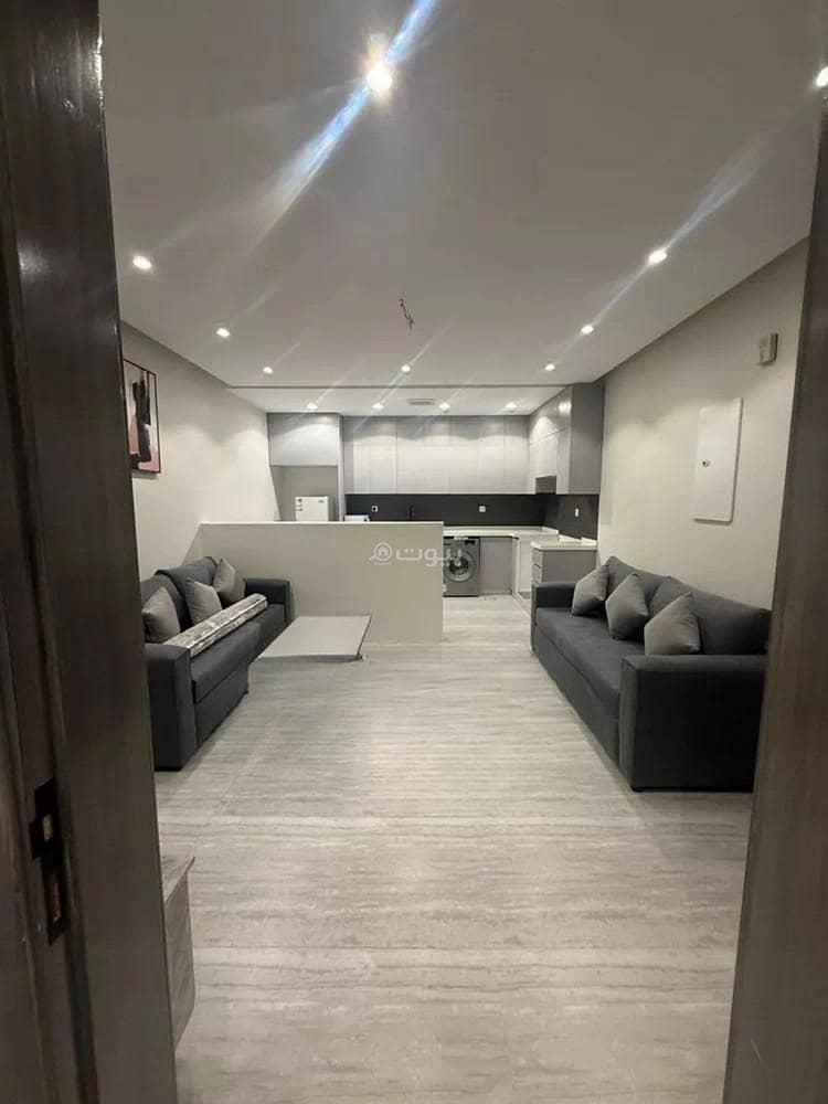 Apartment For Rent in Al Safa, Jeddah Apartment For Rent in Al Safa, Jeddah
