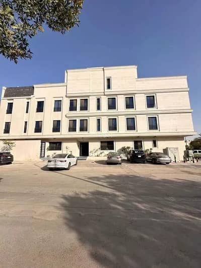 3 Bedroom Apartment for Rent in North Riyadh, Riyadh - Apartment For Rent in Al Nuzhah, Riyadh 3 Bedroom Apartment for Rent in North Riyadh, Riyadh - Apartment For Rent in Al Nuzhah, Riyadh