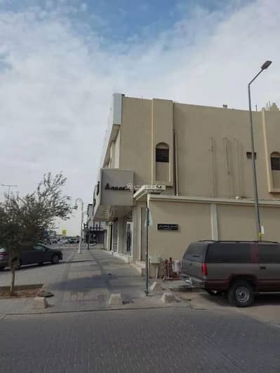 10+ Beds Residential Building for Rent in East Riyadh, Riyadh - Residential Building For Rent in Al Quds, Riyadh