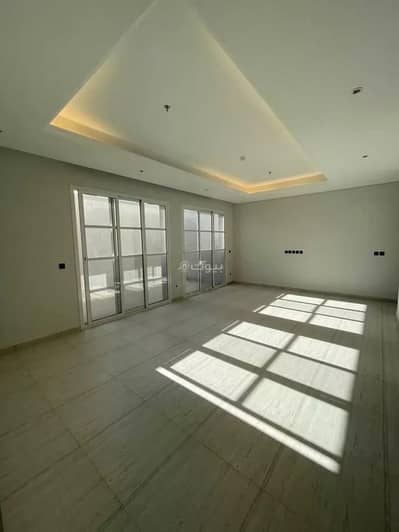 3 Bedroom Apartment for Sale in North Riyadh, Riyadh - Apartment For Sale in Al Malqa, Riyadh 3 Bedroom Apartment for Sale in North Riyadh, Riyadh - Apartment For Sale in Al Malqa, Riyadh