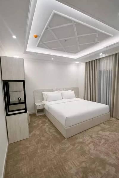 1 Bedroom Flat for Rent in Al Hamra, Al Khobar - Apartment For Rent in Al Hamra, Al Khobar