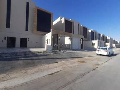 5 Bedroom Villa for Sale in West Riyadh, Riyadh - Villa For Sale in Tuwaiq, Riyadh 5 Bedroom Villa for Sale in West Riyadh, Riyadh - Villa For Sale in Tuwaiq, Riyadh