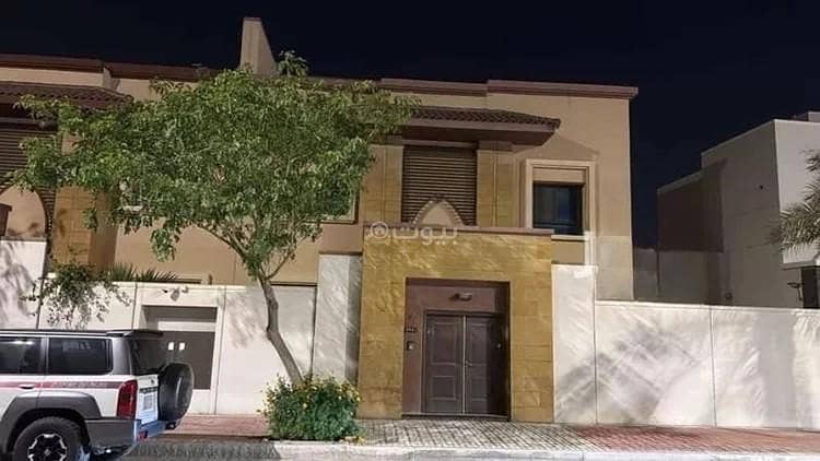 فيلا للبيع في شارع شارع مكه, حي الظهران, مدينة الظهران, المنطقة الشرقية فيلا للبيع في شارع شارع مكه, حي الظهران, مدينة الظهران, المنطقة الشرقية