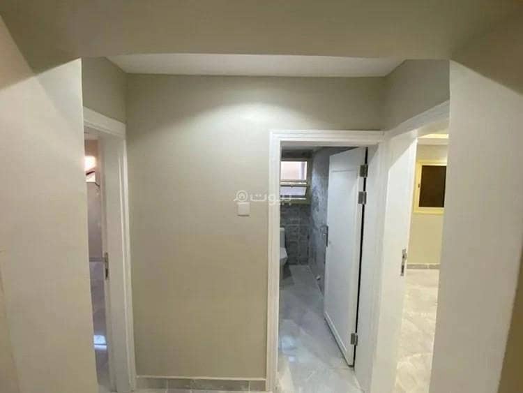 Apartment For Rent in Al Dhubbat, Riyadh Apartment For Rent in Al Dhubbat, Riyadh