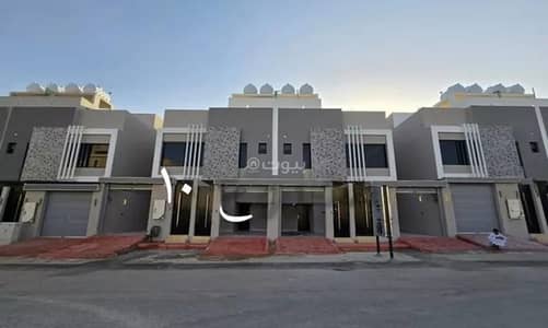 4 Bedroom Villa for Sale in South Riyadh, Riyadh - Villa For Sale in Taybah, Riyadh 4 Bedroom Villa for Sale in South Riyadh, Riyadh - Villa For Sale in Taybah, Riyadh