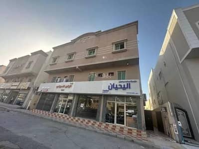شقة 1 غرفة نوم للايجار في أحد، الدمام - استوديو للإيجار في أحد، الدمام شقة 1 غرفة نوم للايجار في أحد، الدمام - استوديو للإيجار في أحد، الدمام