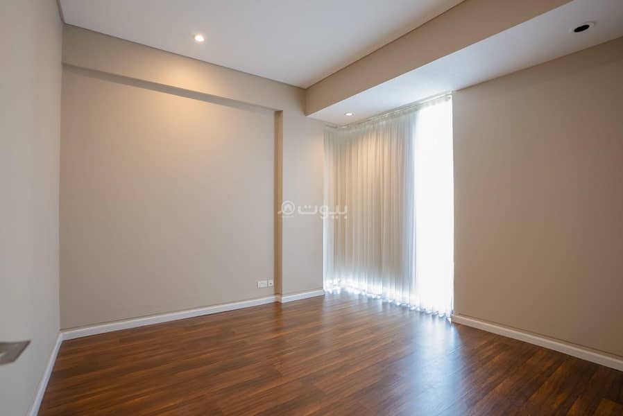 Residential apartment for rent in a residential compound, Al-Nahda, north of Jeddah, Saudi Arabia Residential apartment for rent in a residential compound, Al-Nahda, north of Jeddah, Saudi Arabia